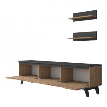 Έπιπλο TV 180cm