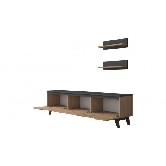 Έπιπλο TV 180cm