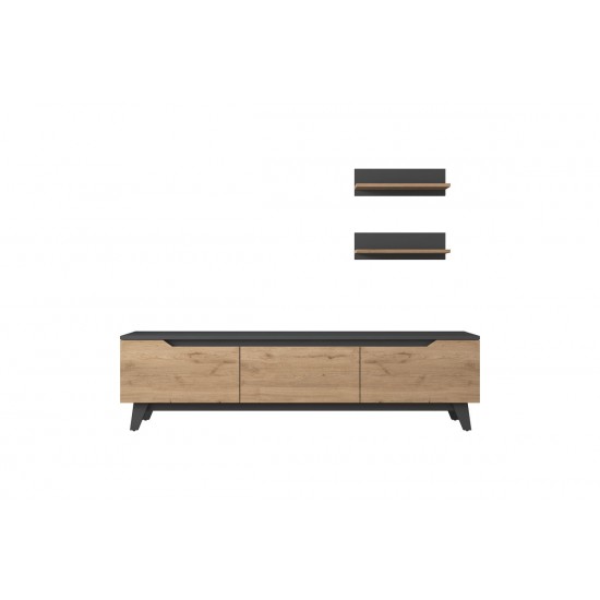 Έπιπλο TV 180cm