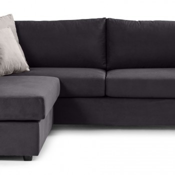  Γωνιακό καθιστικό  (245cm x 210cm)