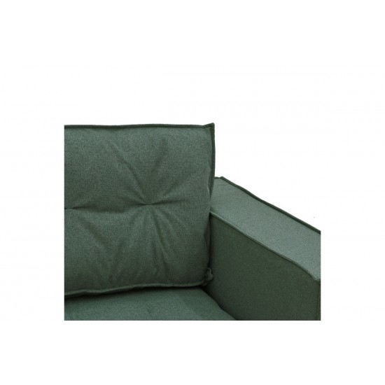  Γωνιακό καθιστικό Mirabel (250cm x 184cm)
