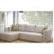 Corner sofa customade 300cm x 220cm