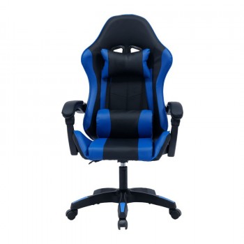 Πολυθρόνα gaming William