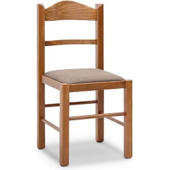 Σετ τραπεζαρία κουζίνας οξιά