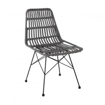 Outdoors chair