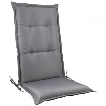 Cushion for outdoor chairs