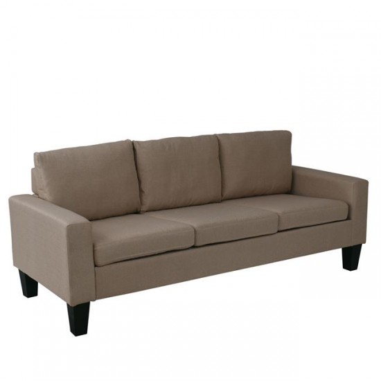 Imported 3seat sofa