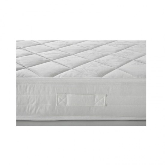 Στρώμα Foam μονό 140cm x 190cm 