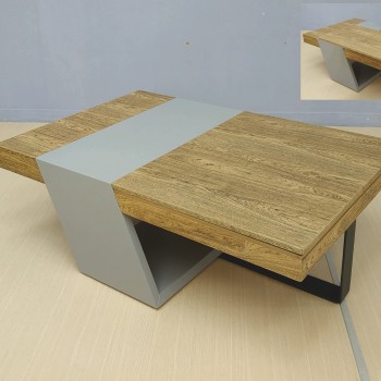 MIRELA coffee table