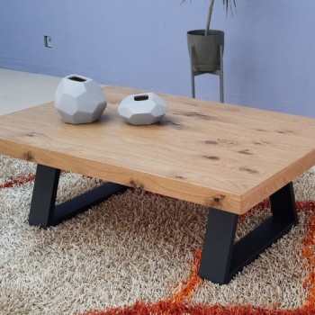 MIRELA coffee table