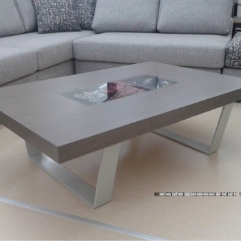 RIVIERA coffee table