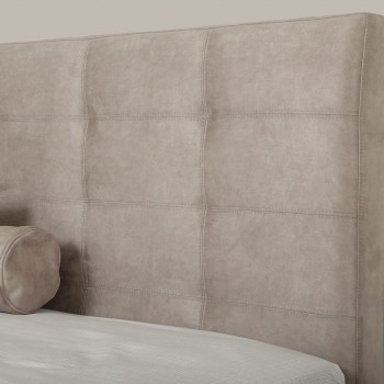 Ντυτό διπλό κρεβάτι  Interno  90cm