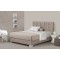Ντυτό διπλό κρεβάτι  Interno  160cm