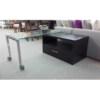 Έπιπλο TV E122 PASS