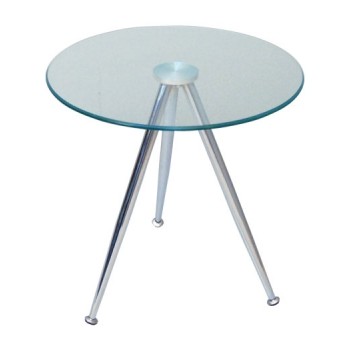 Rontal table