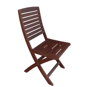 SPOT Foldable Chair