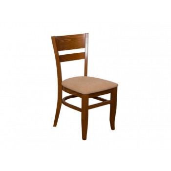 Wooden imported chair