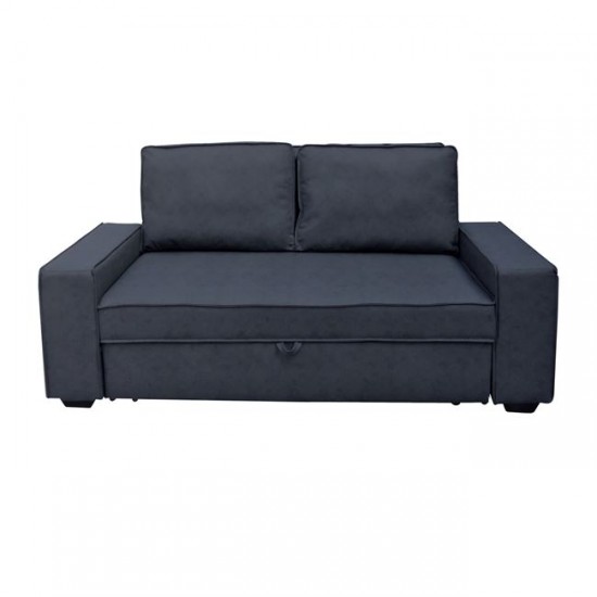 1seat sofa bed 94cm