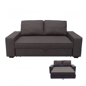 1seat sofa bed 94cm