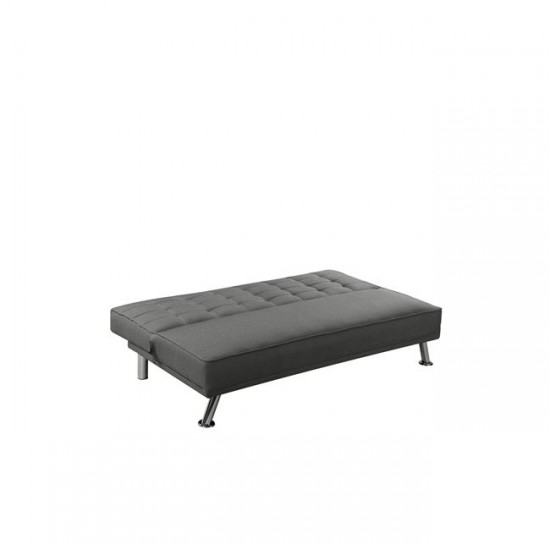 Καναπές κρεβάτι 3θέσιος  (176cm)