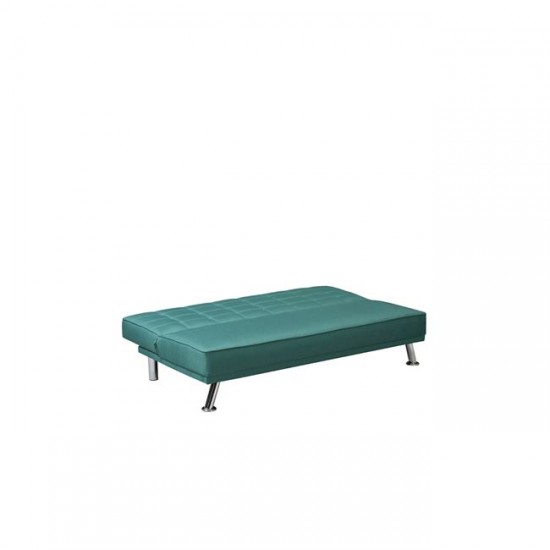 Καναπές κρεβάτι 3θέσιος  (176cm)