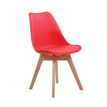 Wooden imported chair