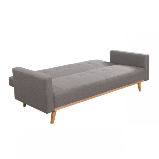Καναπές κρεβάτι 3θέσιος  (200cm)