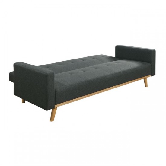 Καναπές κρεβάτι 3θέσιος  (200cm)