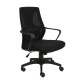 Καρέκλα γραφείου 2960 με design