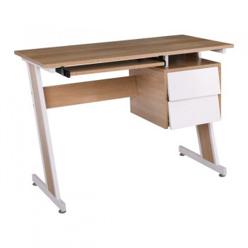 Desk 115cm