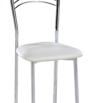 Chair MARA