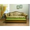 Κλασσικός καναπές κρεβάτι 3θέσιος (pass1) 230cm No3
