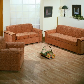 Living room sofa set PICOLO SET